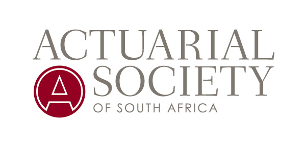 Actuarial Society of South Africa