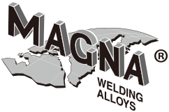 Magna Group