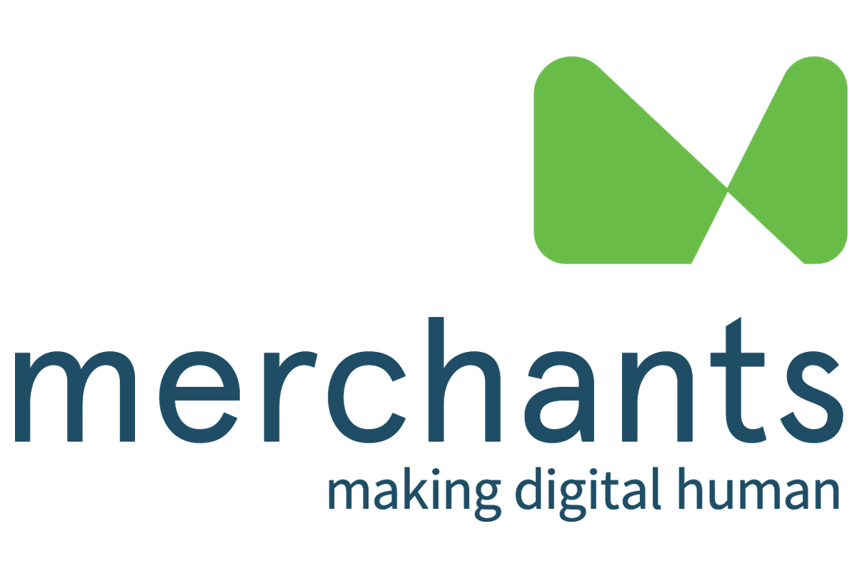 Merchants