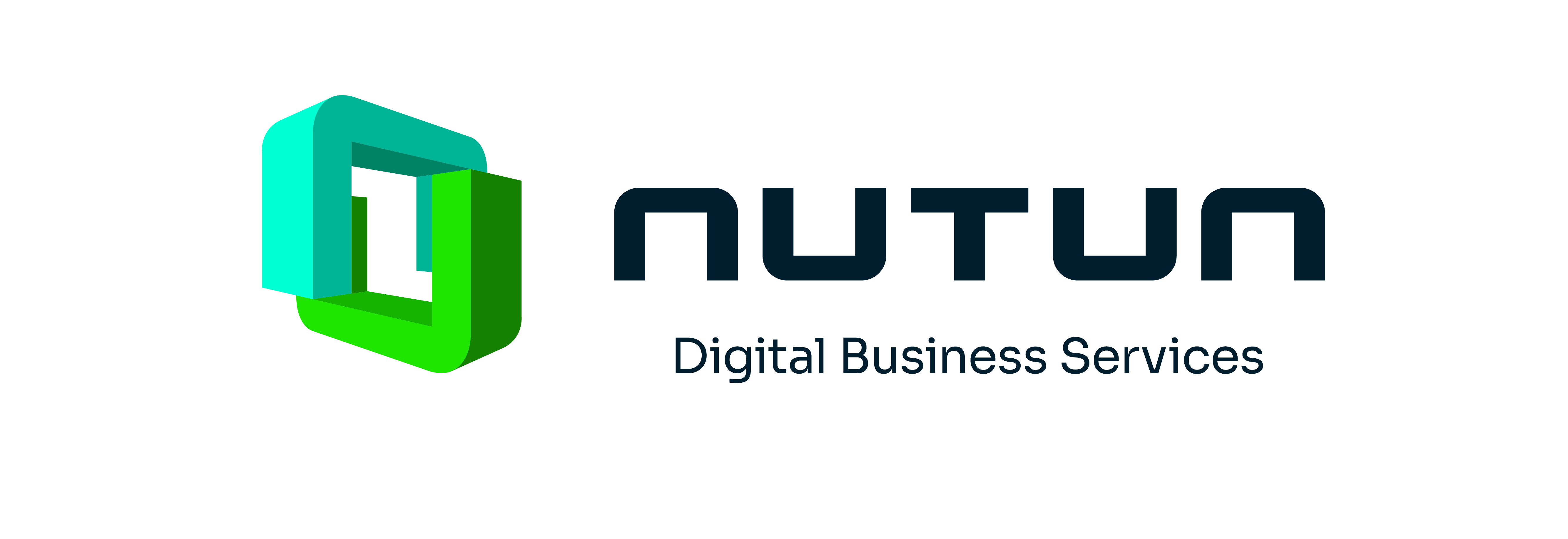 Nutun
