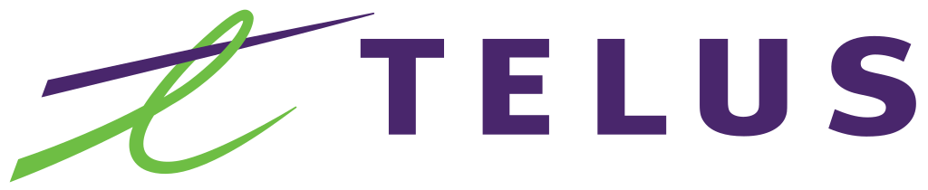 Telus Digital